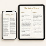 Read on phone and tablet