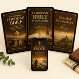 The Complete Collection bundle