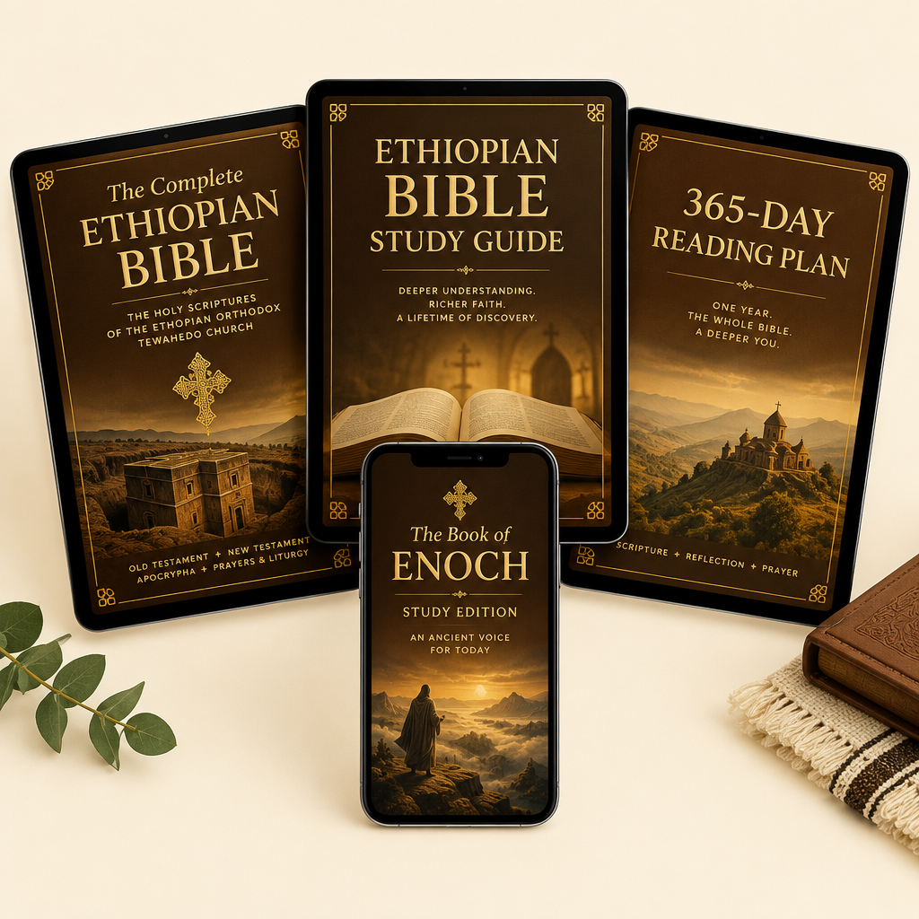The Complete Collection bundle