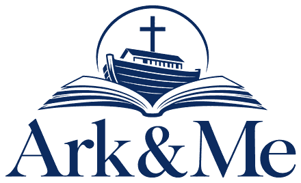 Ark & Me